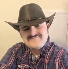 Not bad for a free gift