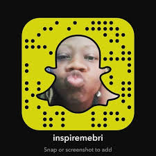 Braid Queen SaBrina Reece