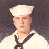 Mr. Edward Shelton Obituary