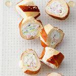 Rezept Fur Bayrische Ochsenfetzen Semmel Rezept Rezepte Semmeln Lebensmittel Essen