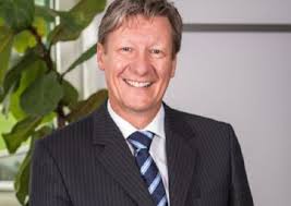 Hischier & Brunner Advokatur und Notariat, Advokatur- und Notariatsbüro in  Kriens