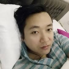 Special heijingpot snacks boxes for your special day. Customised packaging  for your Heijingpot. Only from Likla Bakery!