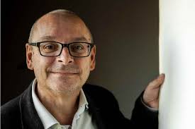 Loris Zanatta: El triunfo del peronismo representa el triunfo de la nación  católica