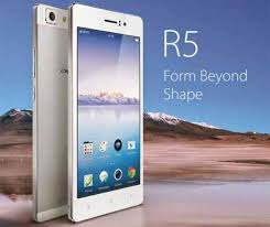 Review Harga Spesifikasi Oppo R5 Smartphone R5 Pesan