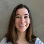 Main story: Rebuilt Brownell campus ready to greet students