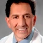 Dr. Malini Desai, DO, Occupational Medicine