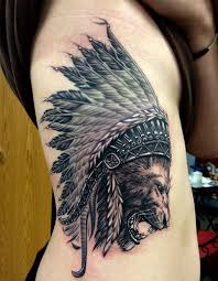 We did not find results for: Tato