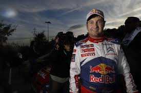 Il a fait ses avec 78 victoires et 9 titres, daniel elena est le copilote le plus titré de l'histoire du championnat du. Saluting Sebastien Loeb What Next For Daniel Elena Federation Internationale De L Automobile