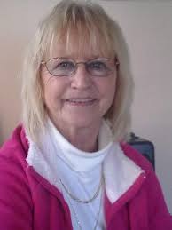 Obituary information for Betty L Howard