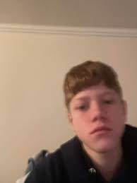 Steve Virag（@svirag33_12）• Instagram 相片與影片