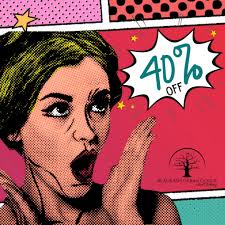 Blackash Urban Goods and Clothing