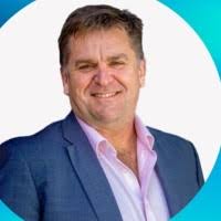 500+ "Schaefer" profiles