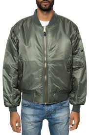 Rothco Jacket Ma 1 Flight In Sage Green Mens Outfits Jackets Flight Jacket