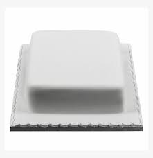Maybe you would like to learn more about one of these? Shape Square Plain White Square Cake Transparent Png 768x768 Free Download On Nicepng