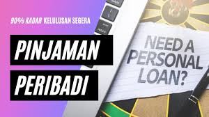 Hebatnya, pinjaman itu bisa langsung cair. Perlukan Pinjaman Rm500 Segera Tanpa Dokumen Pinjaman Wang Berlesen Online 2021 Youtube