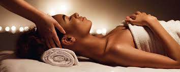 Signature Massage Tampa Massage Near Me 1 Tampa Massage
