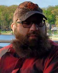 Nickalas D. Riffle Obituary January 18, 2024