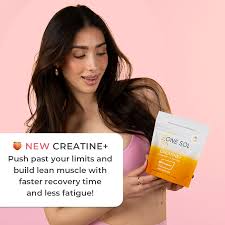 Image result for Solanecio sp.no.1