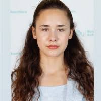 2900+ "Elia" profiles