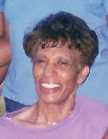 Obituaries May 24 publication