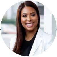 400+ "Tyneshia" profiles