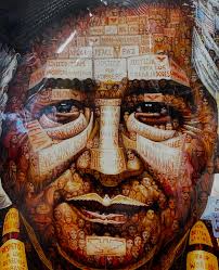 Casa Ramirez FOLKART Gallery (@casaramirezfolkartgallery) • Instagram  photos and videos