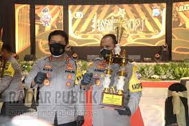 We did not find results for: Kapolresta Bantah Berikan Izin Perubahan Tnkb Radarpublik