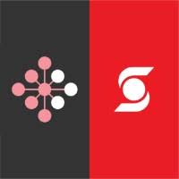For questions & customer service, please visit @scotiabankhelps. Scotiabank Global Banking And Markets Email Formats Employee Phones Banking Signalhire