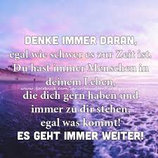 Wer sich fürchtet zu fragen, schämt sich zu lernen. Schwere Zeit Spruche Weisheiten Inspiration Zitate
