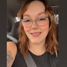 Hi guys! Can anyone please suggest the best dental clinic in yorkton