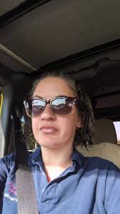 Megan Cooper Pinellas County