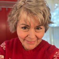 Finding True North by Dianne Beck