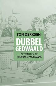 Dat stelt gepensioneerd hoogleraar filosofie ton derksen in het boek dubbel. Libris Dubbel Gedwaald Ton Derksen