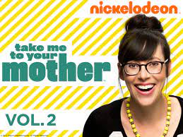 Watch Nick Mom: Take Me to Your Mother | Prime Video