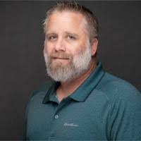 Arnold Power's Instagram, Twitter & Facebook