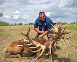 Marcos Millan Obituary December 6, 2020