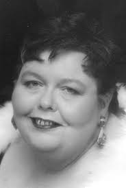 Obituary information for Beverly Bauer