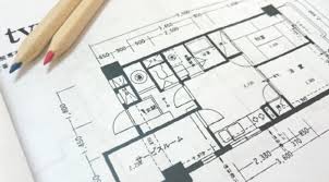 図面上には、様々な記号や表記があります。 図面の目的別で使用する記号は異なりますので、一部をご紹介します。 平面表示記号（建築などの平面図で建具や開口部の形状などを表す記号） 方位（矢印の先が北） 引違い戸 片開き戸. ã‚¹ãƒ©ã‚¹ãƒ©åˆ†ã‹ã‚‹å»ºç¯‰å›³é¢ã®æ›¸ãæ–¹ã¨ä»Šã•ã‚‰èžã'ãªã„è£½å›³ã®åŸºæœ¬ã‚'è§£èª¬