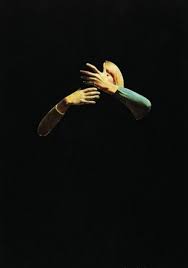 The Shadows Underneath Rookie Collage Art Art Art Photography