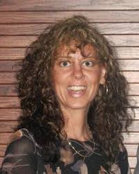 Lisa Marie Flora Obituary