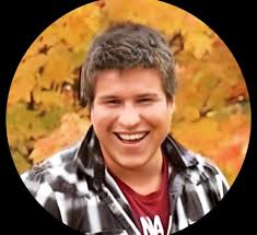 bruce... ...my son... so many worlds..."