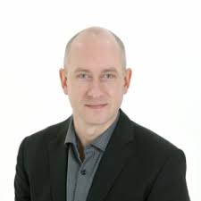 SpamTitan Testimonials