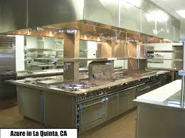 Invest in good kitchen products singapore and get value for your money with the huge discounts. Quality Cookware For Safe And Easy Cooking