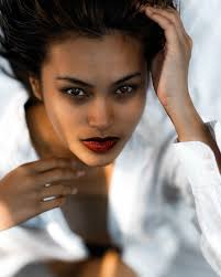 Setting boundaries is okay for inner peace