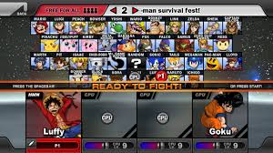 Encontrarás todos los juegos de pc ordenados por la nota que le han dado los usuarios de vandal, metacritic o la propia vandal. Descargar Super Smash Flash 2 Ssf2 V1 1 0 1 Beta Para Pc Ultima Version 2019 Youtube