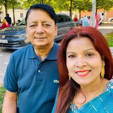 Wedding SHOOT ꧂ © Sanjit photography Photography Time... 📸📷 Photographer:  Ahanaf Khandokar Sanjit "𝗪𝗲 𝗖𝗿𝗲𝗮𝘁𝗲 𝗬𝗼𝘂𝗿 𝗠𝗼𝗺𝗲𝗻𝘁"  "𝗨𝗻𝘁𝗶𝗹 𝗶𝘁 𝗕𝗲𝗰𝗼𝗺𝗲 𝗔 𝗠𝗲𝗺𝗼𝗿𝘆" For Premium Wedding  photography & Cinematography : 01790-208209