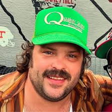 tom segura garth brooks