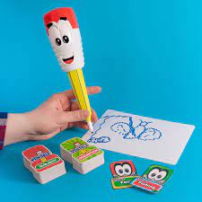 Entretenimiento, juego de mesa, juegos de estrategia, juegos de tablero, juegos y accesorios, juguetes y juegos, sin categorizar, unisex. Mentiroso Bizak