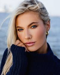 Katie Parker Rixon (@ktparkerphoto) • Instagram photos and videos