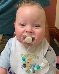 Asher Elliott Taylor Obituary October 6, 2019